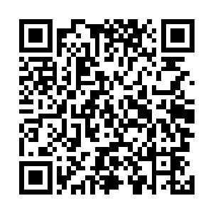 因为它是古大侠作品中为数不多的比较适合拍成电视剧的二维码生成