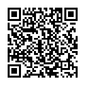 因为它的原材料湛蓝海螺本身就含有数个次元空间二维码生成