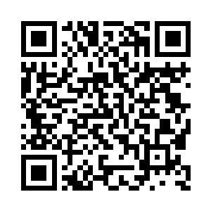 因为它的宗主是一个上品后期巅峰先天仙符师二维码生成