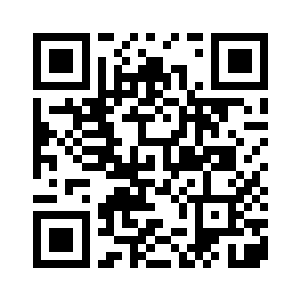 因为它的肚子正在翻江倒海二维码生成