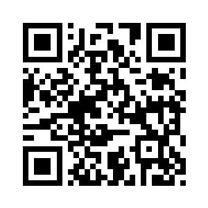 因为它眼角有一道小伤痕二维码生成