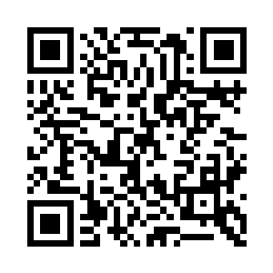 因为它随时随地都可以保持自身的最佳状态二维码生成