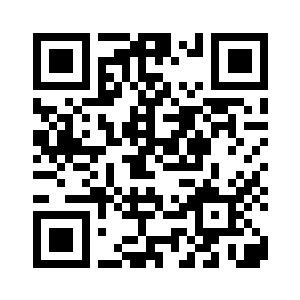 因为宋秋雨的力气并不比我小二维码生成