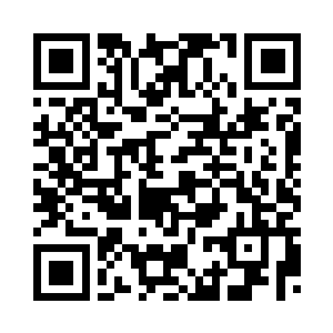 因为完颜宗翰的眼神已经变得冰冷二维码生成