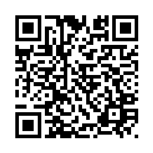 因为宗内族人对你们火焰太了解了二维码生成