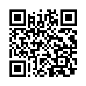 因为宗门大阵有任何动静的话二维码生成