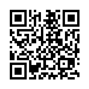 因为宗门是修炼的地方二维码生成