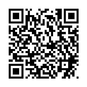 因为定好了中午和下午要排练舞台剧二维码生成