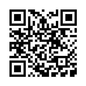 因为实在是没办法对付此人二维码生成