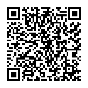 因为实验室内部的辐射监控只要超出正常值的五倍就会立刻发出警报二维码生成