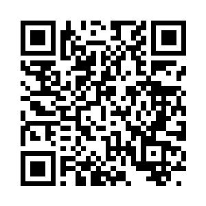 因为宫里来的太监是给朱平安传口谕的二维码生成