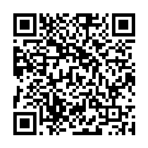 因为害怕别人觉得他和陆雅婷在房间里搞什么暧昧二维码生成