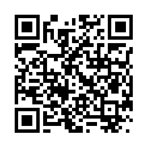 因为宴西的眼神几乎可以将她杀死二维码生成