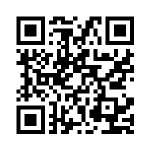 因为家族和势力多了去了二维码生成