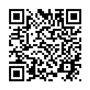 因为家族弟子跻身虎将而声望暴涨二维码生成