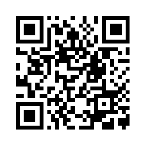 因为家里没有出过这样的人二维码生成
