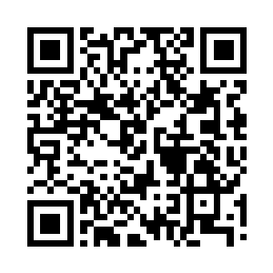 因为容易碰上韩若诗――我并不怕她二维码生成