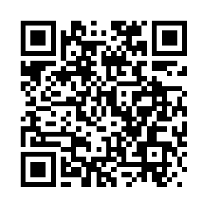 因为宿主生前并没有达到永垂不朽二维码生成