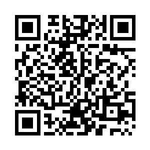 因为寒仙门如果拥有这样强大的力量二维码生成