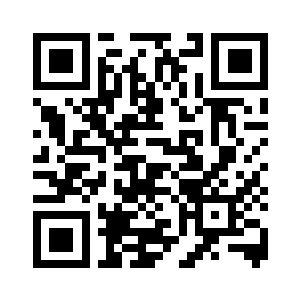 因为对于对价格敏感的顾客来说二维码生成