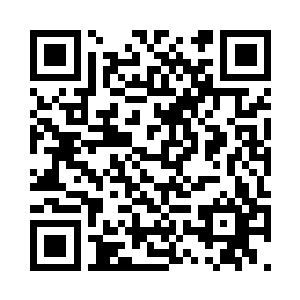 因为对于许多已经九级的猎魔人来说二维码生成