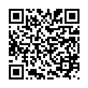 因为对于这一招楚枫再熟悉不过了二维码生成