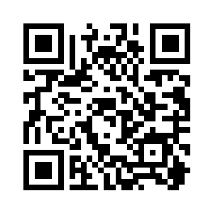 因为对手实在太过强大了二维码生成