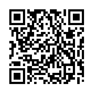 因为对方减员时小龙还有一分多钟才刷新二维码生成