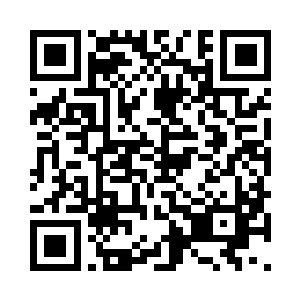 因为对方对他和秦语然的名字没有半点反应二维码生成