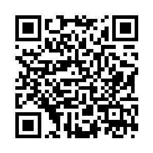 因为对方并不是什么凶神恶煞的匪徒二维码生成