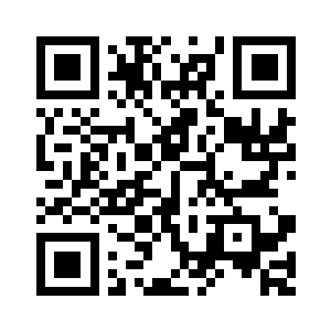 因为对方是总部的办事员二维码生成