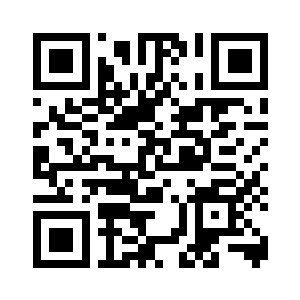 因为对方的答案他已经猜到了二维码生成