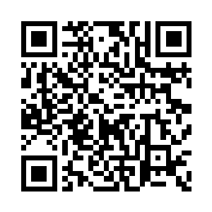 因为对方采用了一种天衣无缝的特殊手术床二维码生成