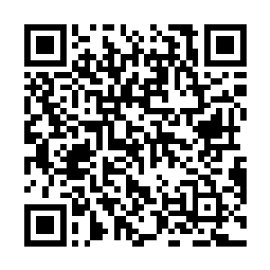 因为对皇上还是对大坤都是有好处的他没有理由会拒绝二维码生成