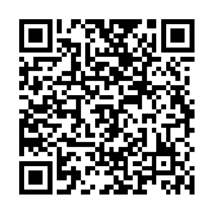 因为对祝育恭的生母怀有歉疚和追忆等混合的复杂情绪二维码生成