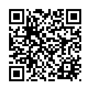 因为对自己的潜伏本领十分有信心二维码生成