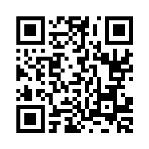 因为对高智商的智慧生命体而言二维码生成