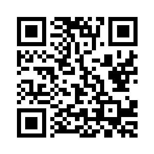 因为寻找江逸已经耽误了那么久二维码生成