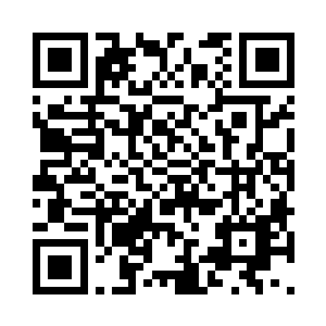 因为将岸给那些游击队的都是碎片化的计划二维码生成