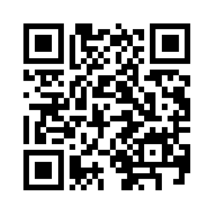 因为小七实在太喜欢横冲直撞了二维码生成