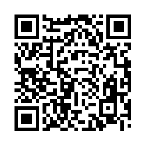 因为小四早就将一路过来的画面进行了处理二维码生成