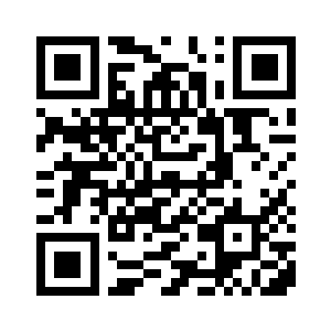 因为小姐的孩子快满月份了二维码生成