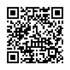 因为小宝已经严正声明要自己走了二维码生成