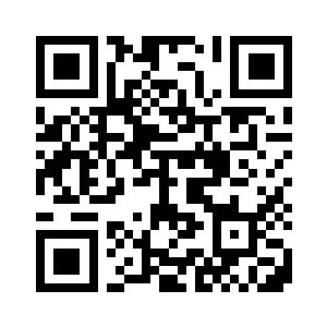 因为小弟的实力一般远低于主子二维码生成