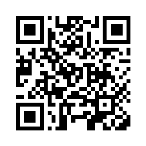 因为小爷根本就没见过月桂子二维码生成