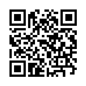 因为小珠珠在这里丧生过二维码生成