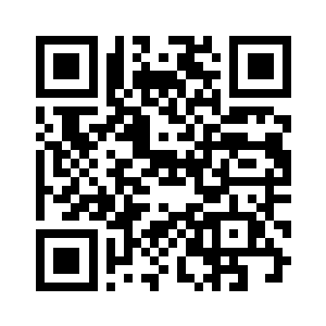 因为小虞氏给他们的赏钱二维码生成