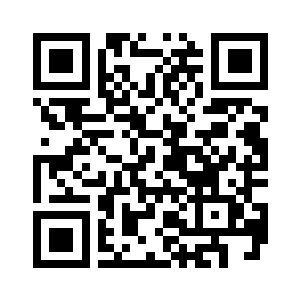 因为小贼猫不同意交易神秘酒壶二维码生成