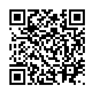 因为尤里娅已经把他裤子拉链拉开了二维码生成