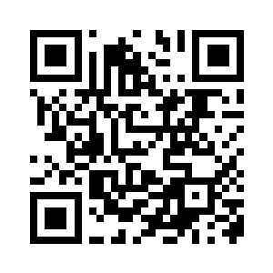 因为就在上次我们分开之后二维码生成